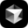 Cursor - The AI-first Code Editor logo