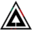 7AAI视频绘画资源站-免费的AI视频绘画生成词及AIGC教程分享平台 logo