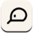ClickPrompt - Streamline your prompt design logo