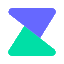  腾讯智影-在线智能视频创作平台 logo