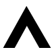 AiMapPro.com - 获取您的专属Promptse logo