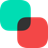 Lobe  | Machine Learning Made Easy logo