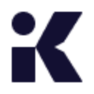 World’s #1 Noise Cancelling App and AI Meeting Assistant logo