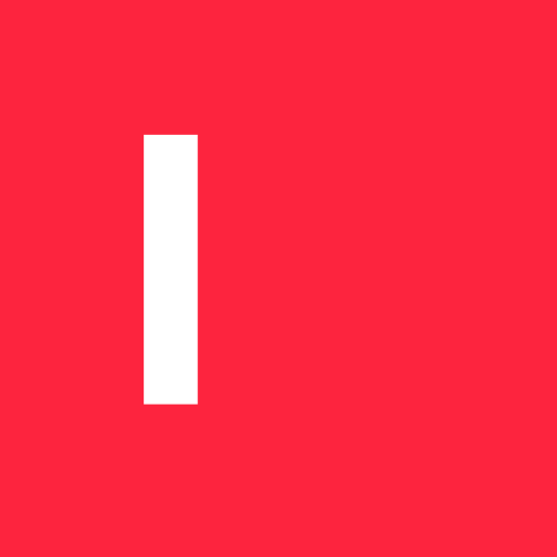 Typeface | Personalized AI Storytelling for Work logo