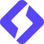 Lumen5 - Video Maker | Create Videos Online in Minutes  logo