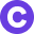 Future proof your business with GTM AI logo