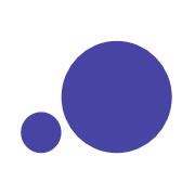 
A free online introduction to artificial intelligence for non-experts
 logo