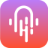 歌者 PPT - AI 帮你写 PPT logo