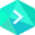 小文AI论文-高效论文写作工具 logo
