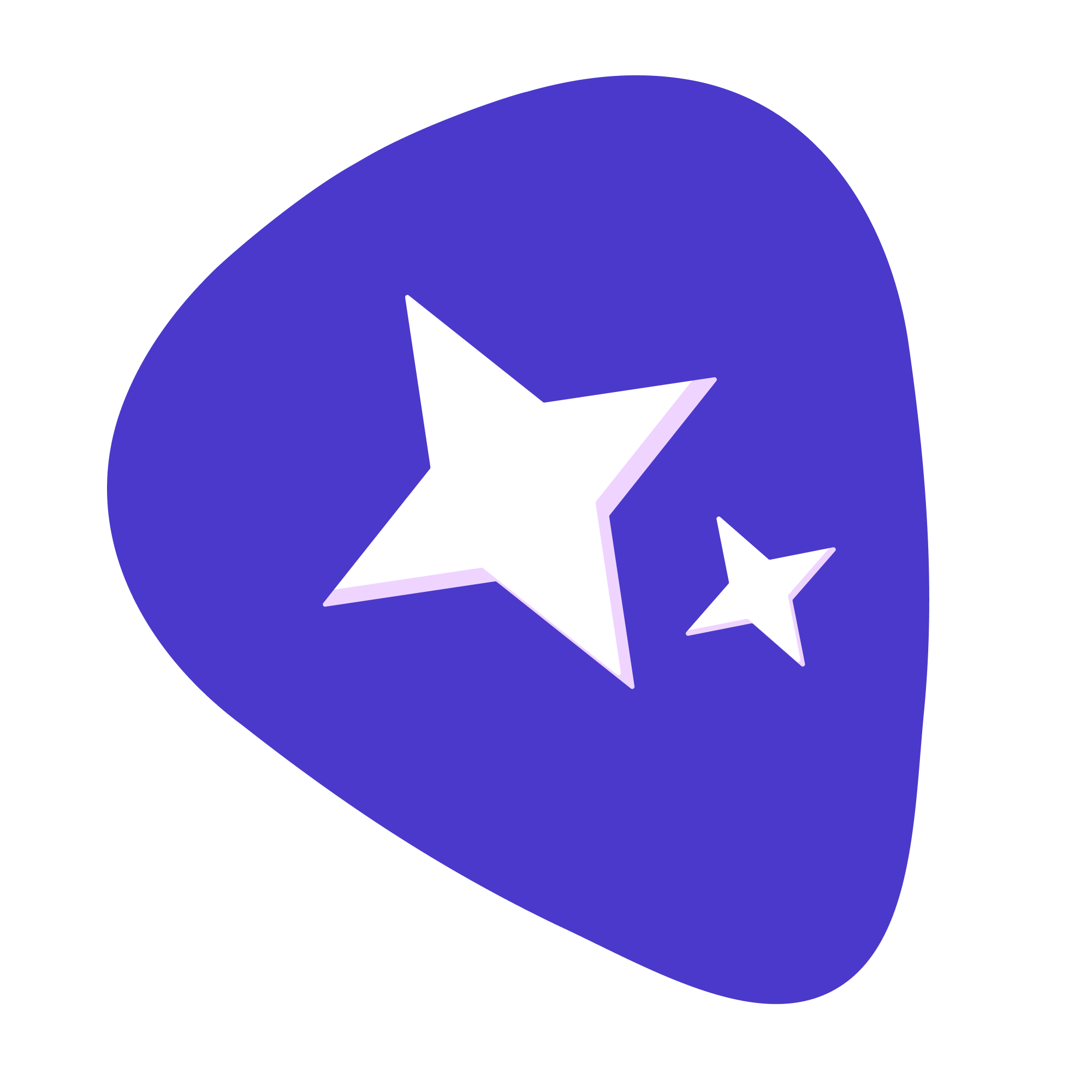 Riffusion logo