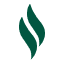 海瑞智法 logo