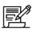 FreeSubtitles.Ai: Transcribe Audio and Video to Text for Free, Effortlessly logo