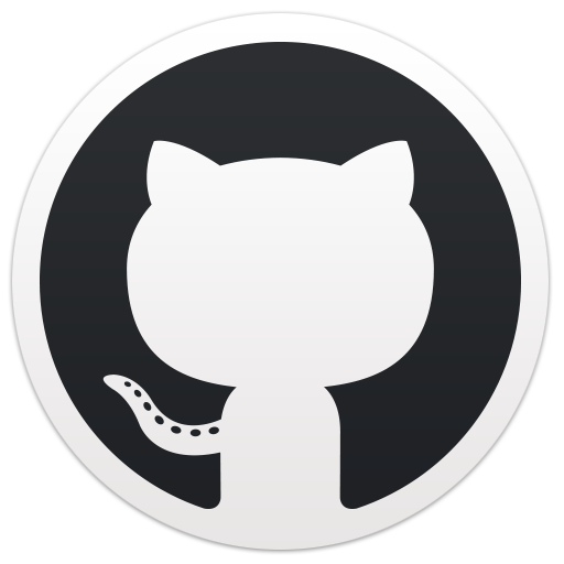 GitHub - Moonvy/OpenPromptStudio: 🥣 AIGC 提示词可视化编辑器  | OPS | Open Prompt Studio logo
