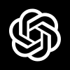 DALL·E 3 | OpenAI logo