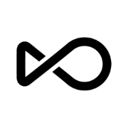 Stable Diffusion Prompt Book logo